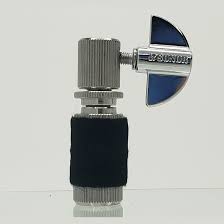 Image result for Heanor Sac