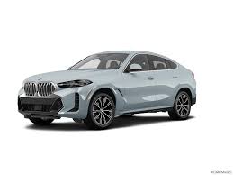 Image result for BMW X6