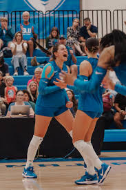 Image result for Biggleswade Ivel Badminton Club