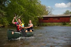Image result for Falcon Rowing and Canoeing