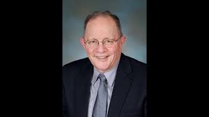 Image result for The big shot Dwarf tossing club