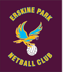 Image result for Eagles Netball Club