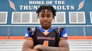 Image result for Allen Valley Quoits League