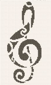 Image result for görög abc