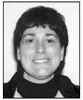 DODSON, ANITA JANE Anita Jane Dodson, 50, of Whalers Point, East Haven, passed away on February 20, 2013 at her home. She was born in Providence, RI, ... - NewHavenRegister_DODSONA_20130302