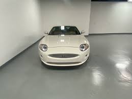 Image result for Porcelain 2008 Jaguar