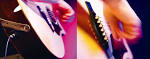 Martin Guitar unveils five new models in 'Performing Artist Series ...