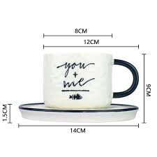 Image result for Кружка с кантом come at me bro