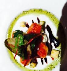 Image result for Wrangholm Hall Bowling Club