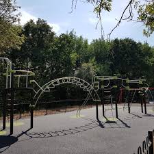 Image result for West Chiltington Tennis Club