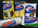 Twinkies maker Hostess gives unions 'final' offer – USATODAY.