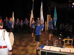 Image result for Wickford Majorettes