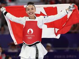 Image result for Park Place Olympic Tkd