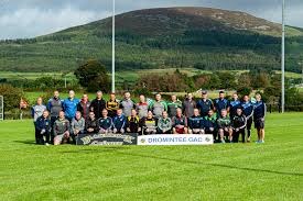 Image result for Silverbridge Harps Gac