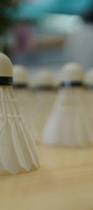 Image result for Huddersfield New Originals Badminton Club