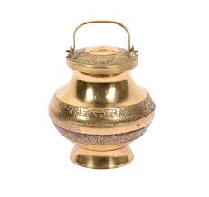 Image result for Lota lota