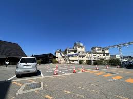 「田所正蔵」の画像検索結果