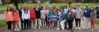 Image result for South Holderness Gc