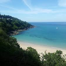 Image result for Swimming Skills Cornwall | St Ives