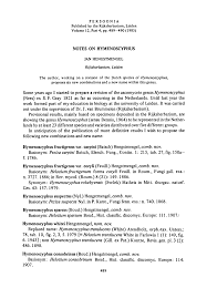 Attēlu rezultāti vaicājumam “Hymenoscyphus fructigenus var. coryli”