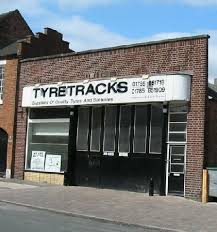 Image result for Eccleshall Cricket Club