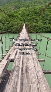 Image result for Wobbly Geocaching Club