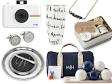      "gift ideas for men on anniversary Nottingham"