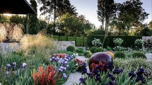 Image result for Ulf Nordfjell