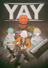 Image result for イエイ♫