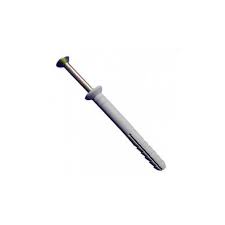 Image result for slagpluggen