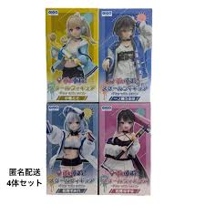 「太田ともえ」の画像検索結果