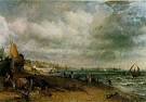 Constable. - via Daymix