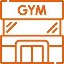 Image result for Elite Fighting Systems, Elephant & Castle