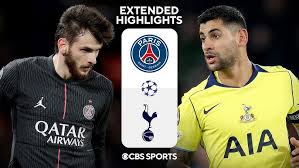 Image result for Heatherton village fc