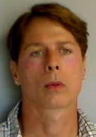 Image result for Northwich Predators