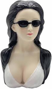 Image result for tette