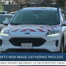 Afbeeldingsresultaat voor cyclomedia car