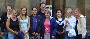 Image result for East Kent Acro Gym Club