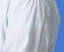Atheist Match Maker - Dating Service Exclusively for Atheist and