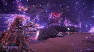 Image result for Poseidon SAC