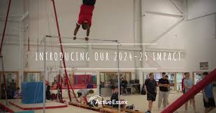 Image result for Benfleet Cricket & Social Club