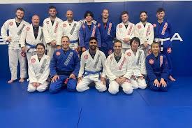 Image result for Bradley Stoke Judo Club