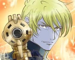 「アベルト・デスラー 宇宙戦艦ヤマト2199」の画像検索結果