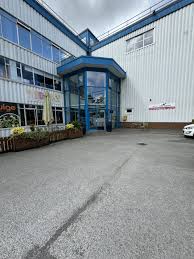 Image result for Harrogate School Of Gymnastics