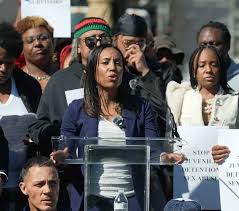 Image result for alnopol