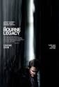 The Bourne Legacy (film) - Wikipedia, the free encyclopedia