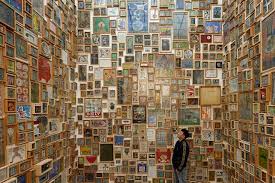 Image result for 春粒