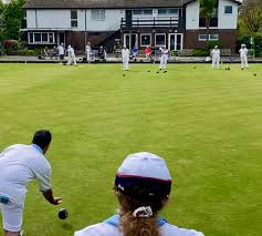 Image result for Sunbury Sports Bowls Club