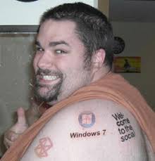 Image result for linux-beast-magazine