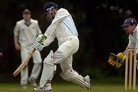 Image result for Bootle Cricket Club (Firwood)